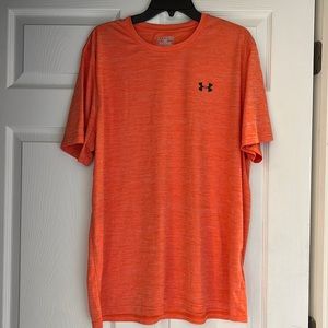 Under Armour shirt 2XL